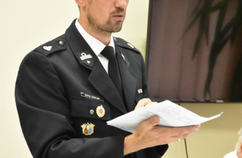 Zdjęcie: Zebranie OSP Sieniawa (5).png