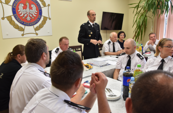 Zdjęcie: Zebranie OSP Sieniawa (2).png