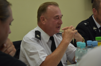 Zdjęcie: Zebranie OSP Sieniawa (6).png