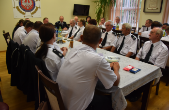 Zdjęcie: Zebranie OSP Sieniawa (4).png