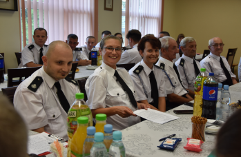 Zdjęcie: Zebranie OSP Sieniawa (3).png