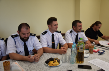 Zdjęcie: Zebranie OSP Sieniawa (11).png