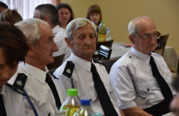 Zdjęcie: Zebranie OSP Sieniawa (12).png