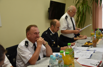 Zdjęcie: Zebranie OSP Sieniawa (13).png