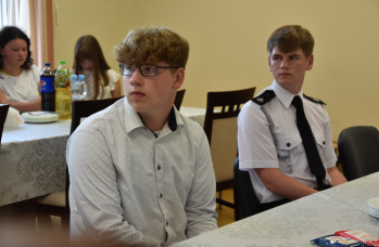 Zdjęcie: Zebranie OSP Sieniawa (15).png