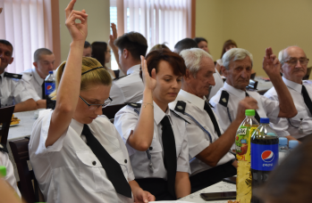 Zdjęcie: Zebranie OSP Sieniawa (14).png