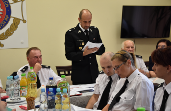 Zdjęcie: Zebranie OSP Sieniawa (16).png