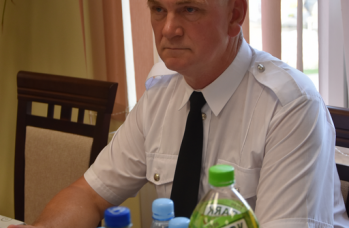 Zdjęcie: Zebranie OSP Sieniawa (20).png