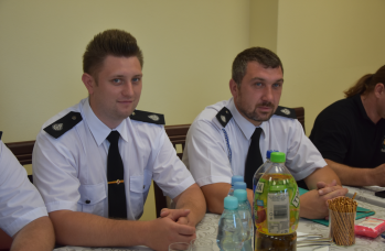 Zdjęcie: Zebranie OSP Sieniawa (19).png