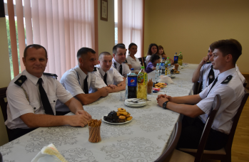 Zdjęcie: Zebranie OSP Sieniawa (21).png