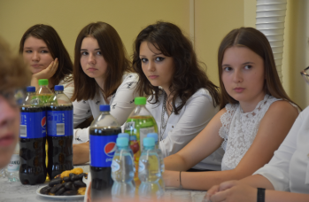 Zdjęcie: Zebranie OSP Sieniawa (18).png