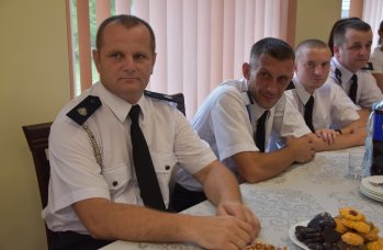 Zdjęcie: Zebranie OSP Sieniawa (22).png