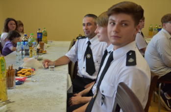 Zdjęcie: Zebranie OSP Sieniawa (24).png