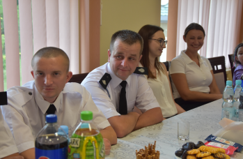 Zdjęcie: Zebranie OSP Sieniawa (23).png