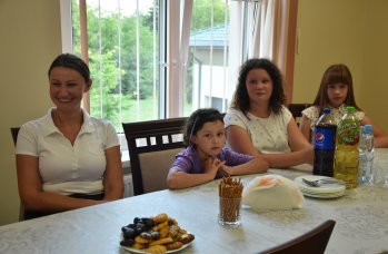 Zdjęcie: Zebranie OSP Sieniawa (25).png