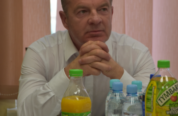 Zdjęcie: Zebranie OSP Sieniawa (32).png