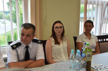 Zdjęcie: Zebranie OSP Sieniawa (26).png