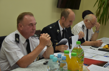 Zdjęcie: Zebranie OSP Sieniawa (30).png