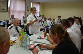 Zdjęcie: Zebranie OSP Sieniawa (31).png