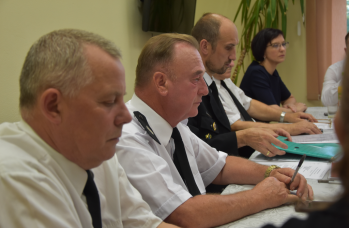 Zdjęcie: Zebranie OSP Sieniawa (33).png