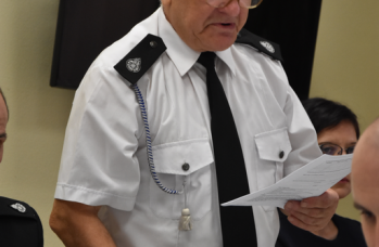 Zdjęcie: Zebranie OSP Sieniawa (36).png