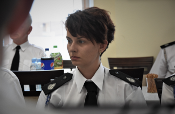 Zdjęcie: Zebranie OSP Sieniawa (35).png