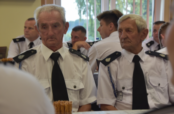 Zdjęcie: Zebranie OSP Sieniawa (38).png