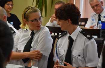 Zdjęcie: Zebranie OSP Sieniawa (39).png