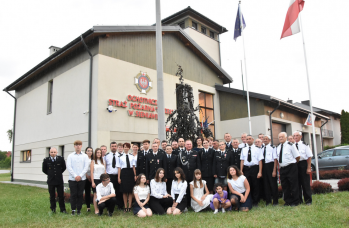 Zdjęcie: Zebranie OSP Sieniawa (41).png