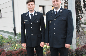 Zdjęcie: Zebranie OSP Sieniawa (46).png