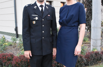 Zdjęcie: Zebranie OSP Sieniawa (47).png