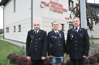 Zdjęcie: Zebranie OSP Sieniawa (43).png