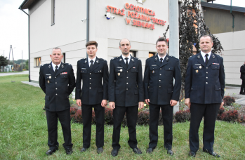 Zdjęcie: Zebranie OSP Sieniawa (45).png