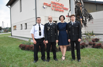 Zdjęcie: Zebranie OSP Sieniawa (48).png