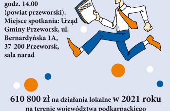 Zdjęcie: plakat.jpg