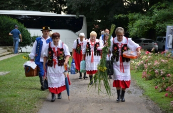 Zdjęcie: Piganeczki