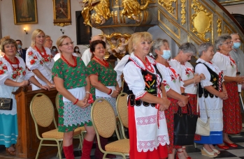 Zdjęcie: Piganeczki
