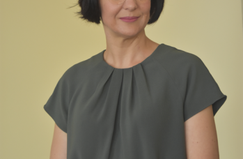 Zdjęcie: Złote Gody w Sieniawie