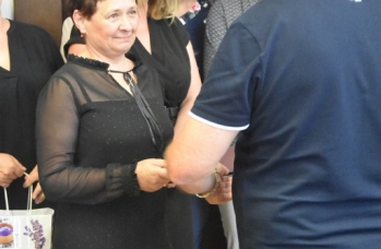 Zdjęcie: Pożegnanie pani Czesi (11).jpg