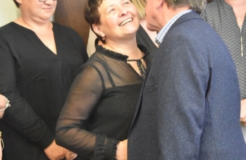 Zdjęcie: Pożegnanie pani Czesi (16).jpg