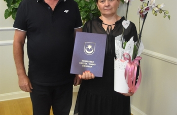 Zdjęcie: Pożegnanie pani Czesi (21).jpg