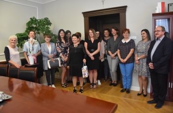 Zdjęcie: Pożegnanie pani Czesi (20).jpg