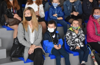 Zdjęcie: DSC_0005.jpg