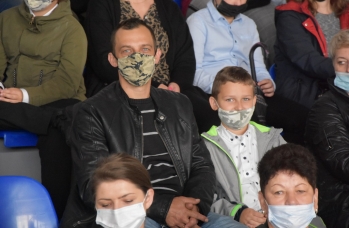 Zdjęcie: DSC_0011.jpg