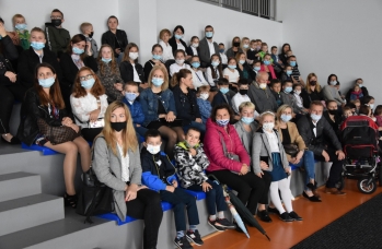 Zdjęcie: DSC_0003.jpg