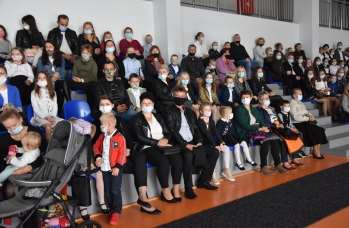 Zdjęcie: DSC_0012.jpg