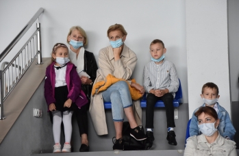 Zdjęcie: DSC_0024.jpg