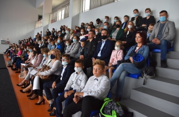 Zdjęcie: DSC_0038.jpg