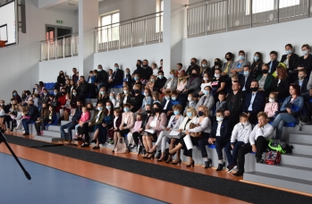 Zdjęcie: DSC_0028.jpg