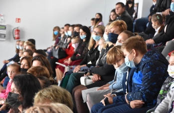 Zdjęcie: DSC_0040.jpg